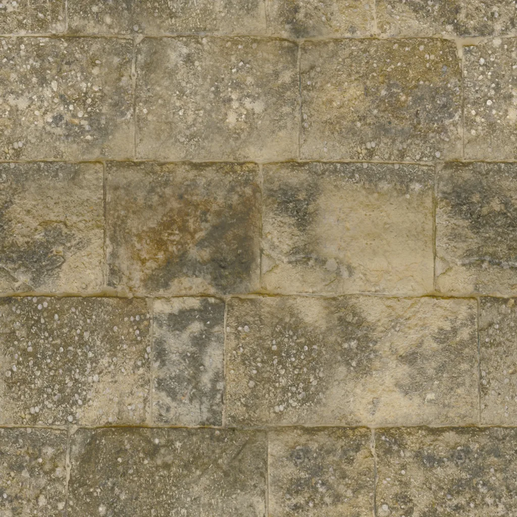 stone_d.webp