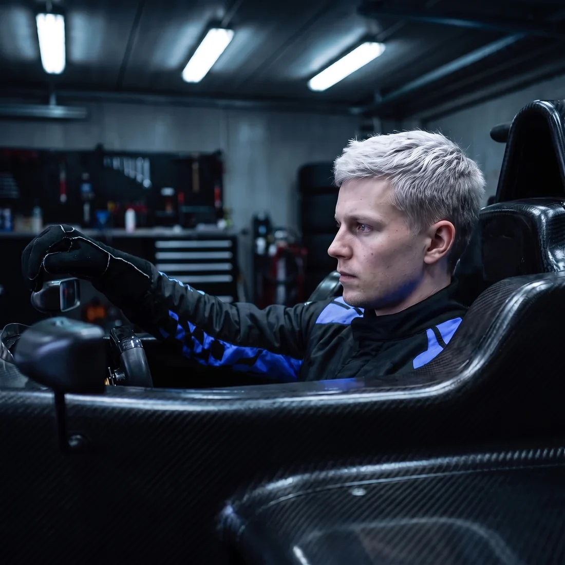cockpit.webp