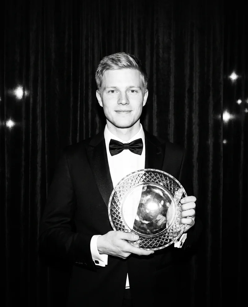 gala.webp