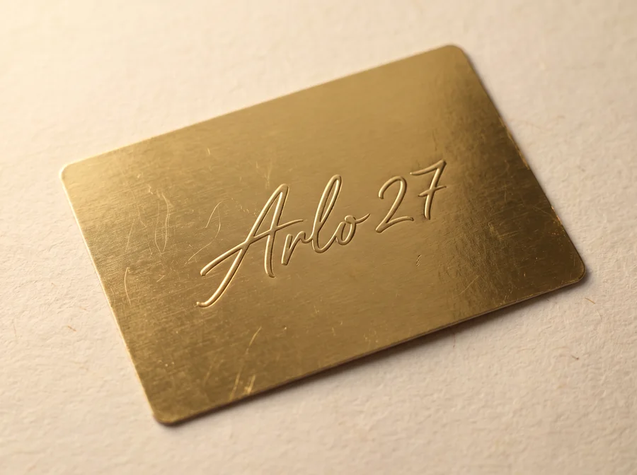 goldcard.webp