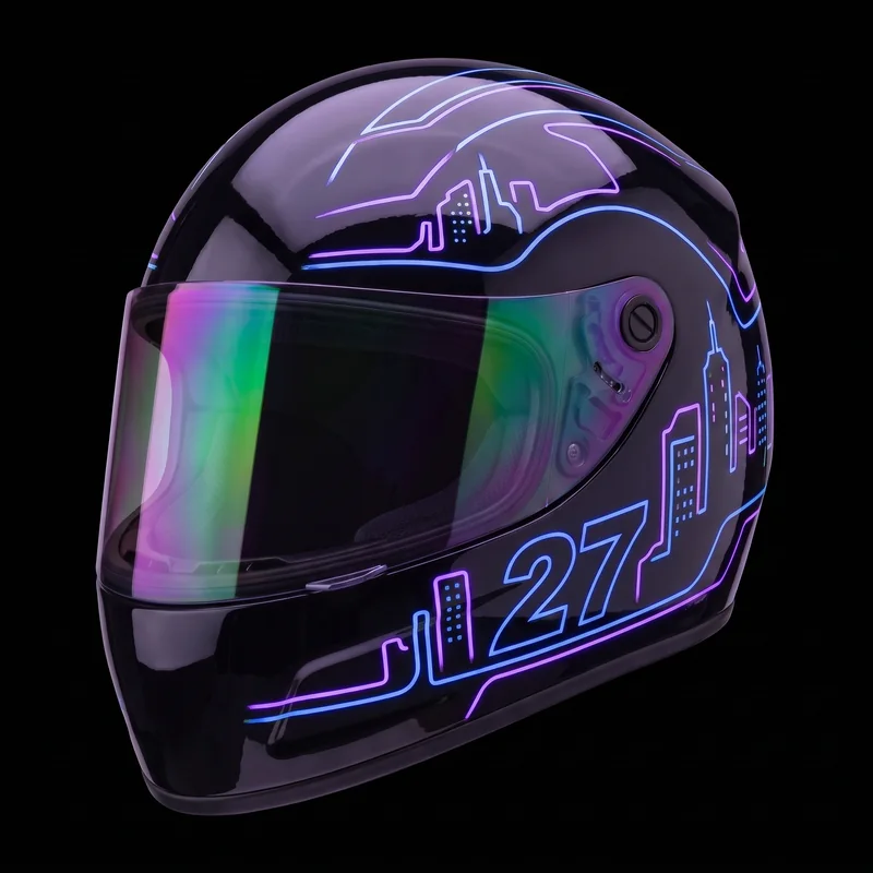 h03.webp