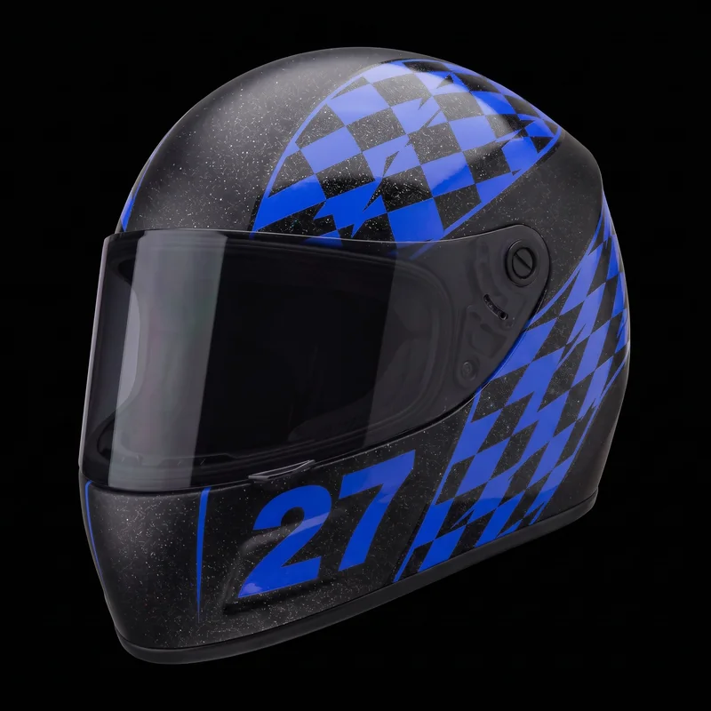 h07.webp