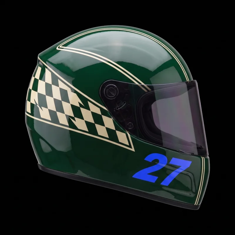h11.webp
