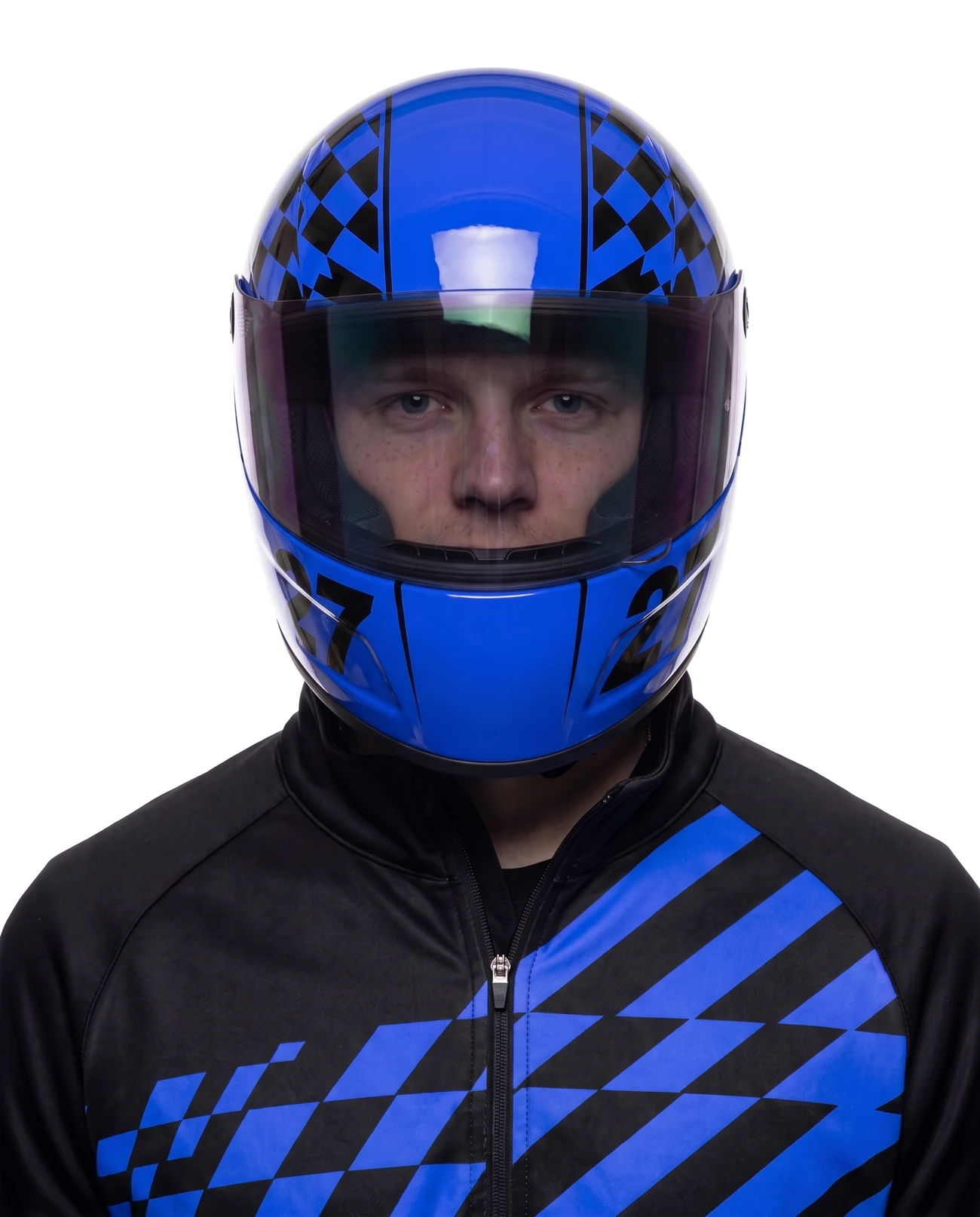 helmeted_cut.webp