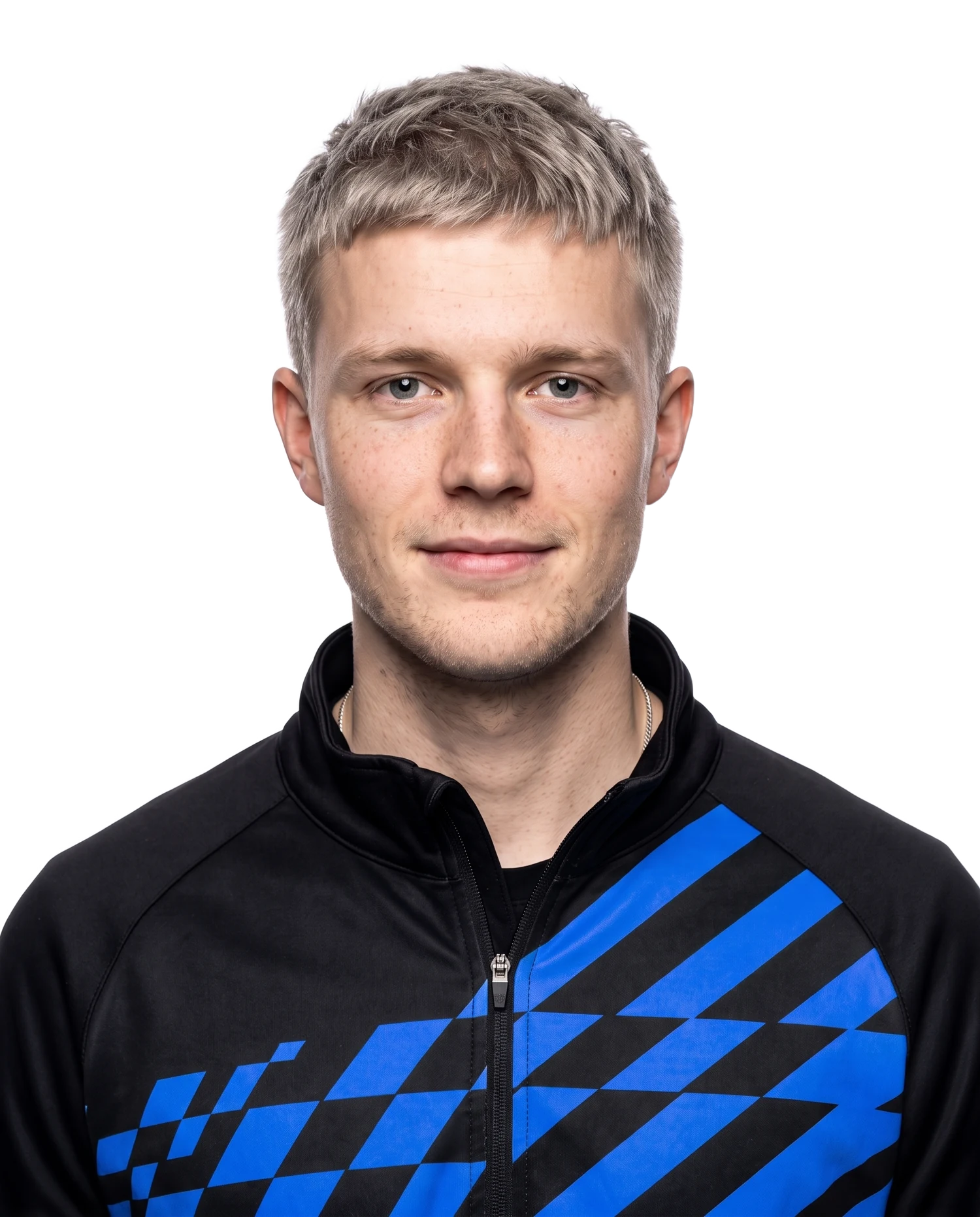 hero_cut.webp