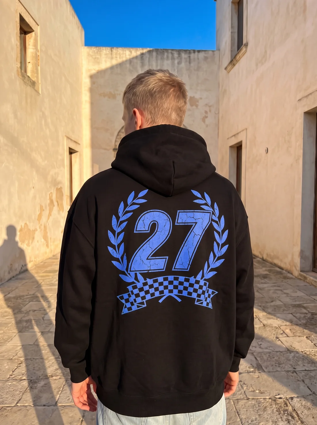 hoodie.webp