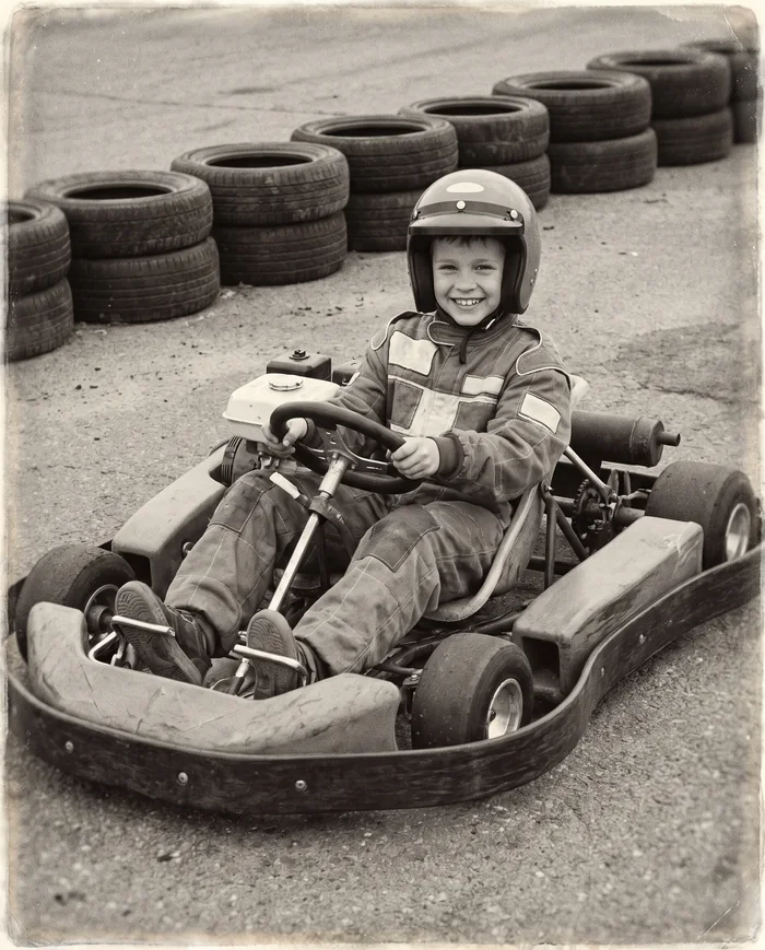 kart.webp