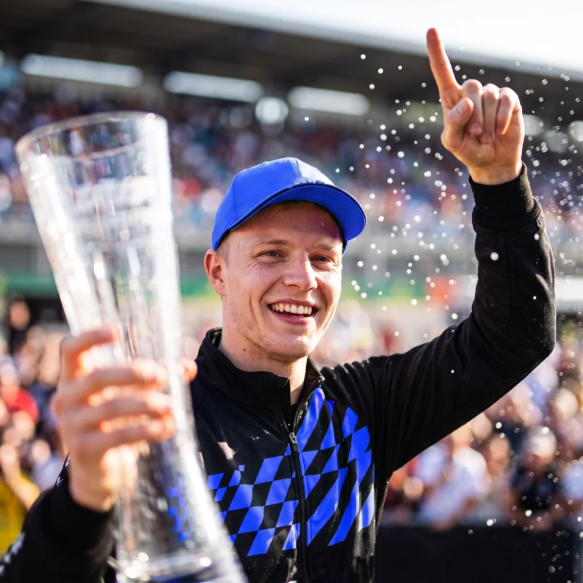 podium.webp