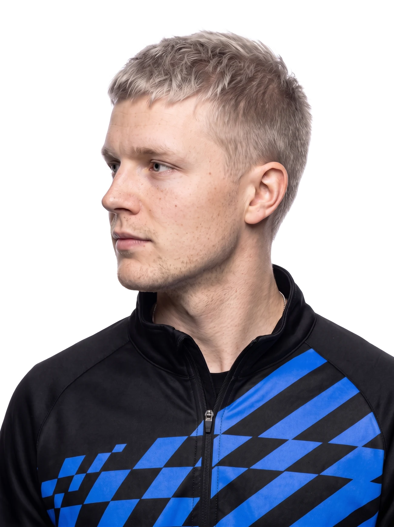profile_cut.webp