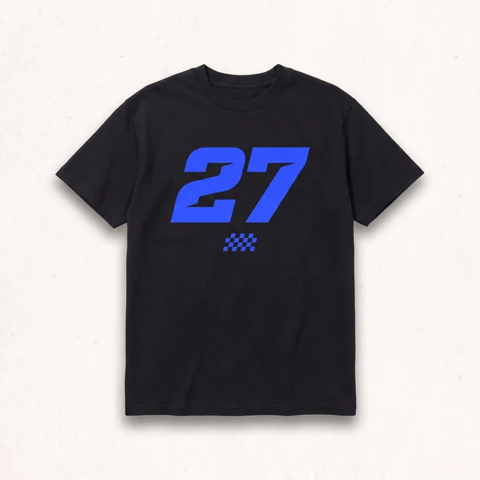 tee_black.webp
