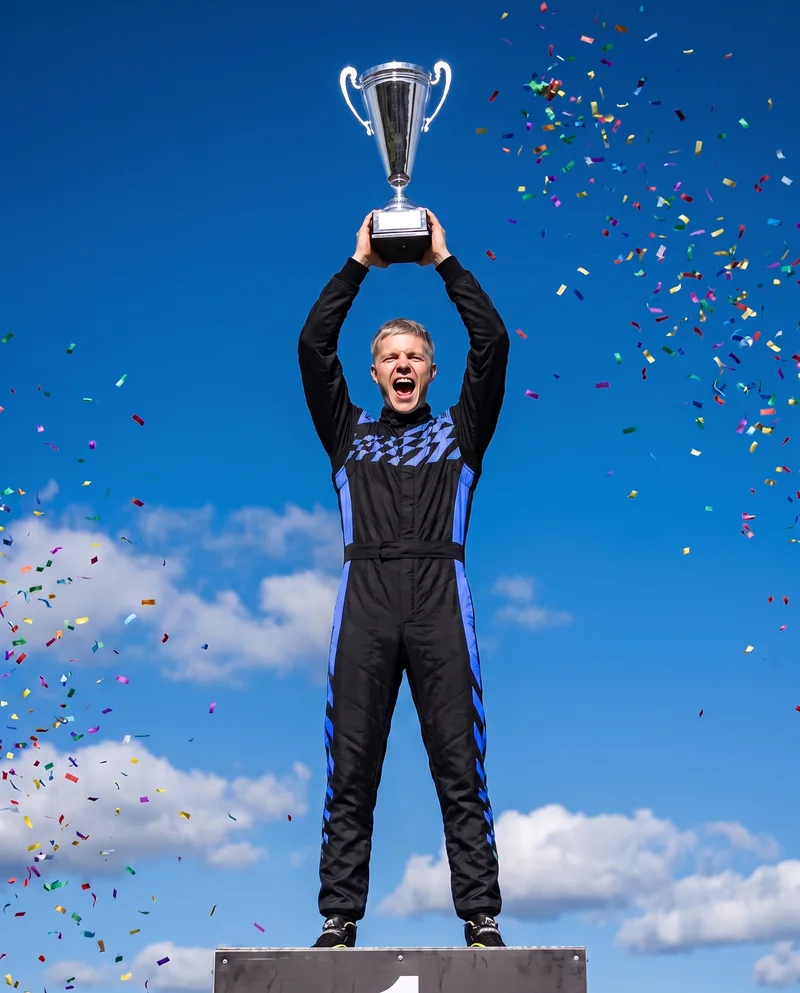 trophy.webp