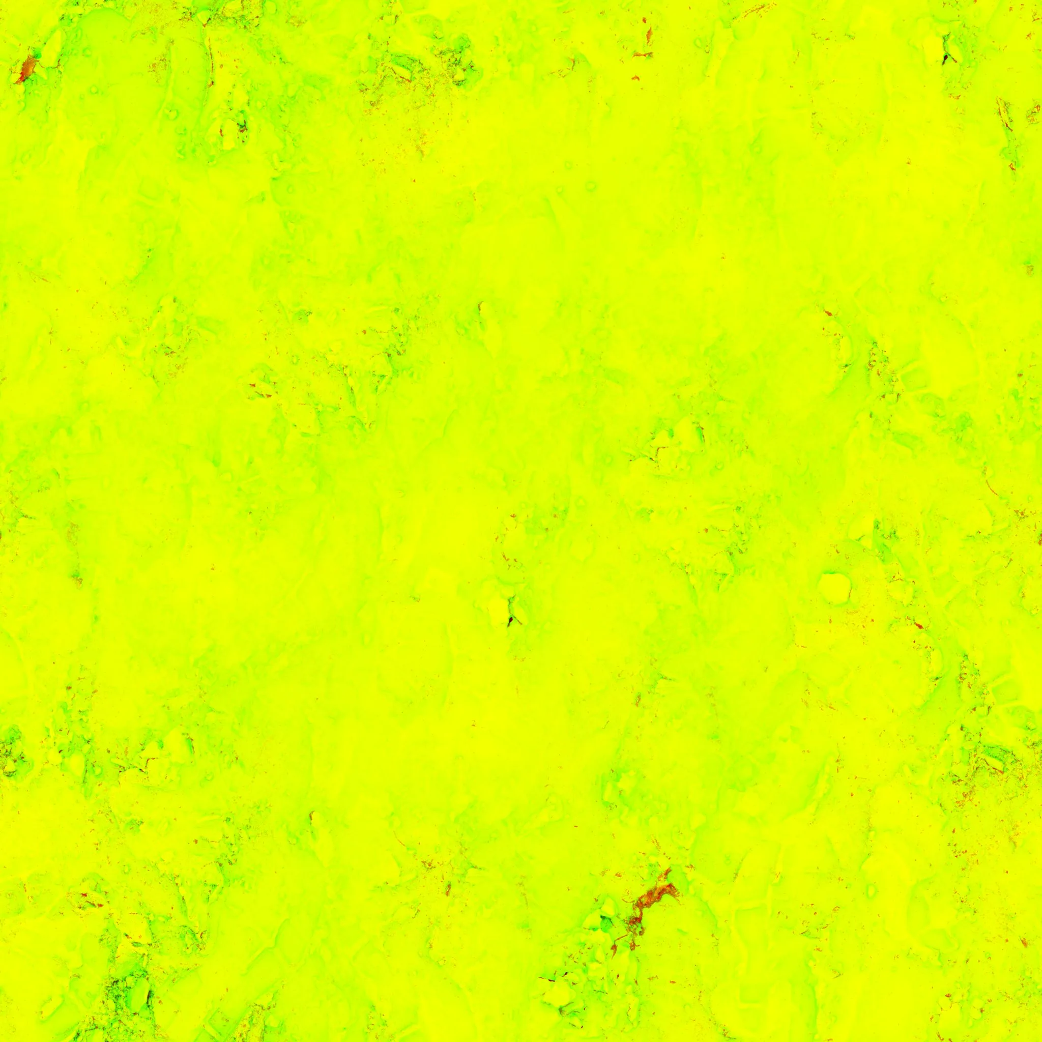 sand_arm.webp