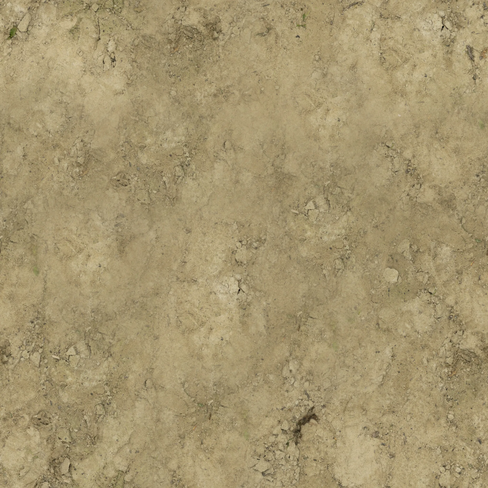 sand_diff.webp
