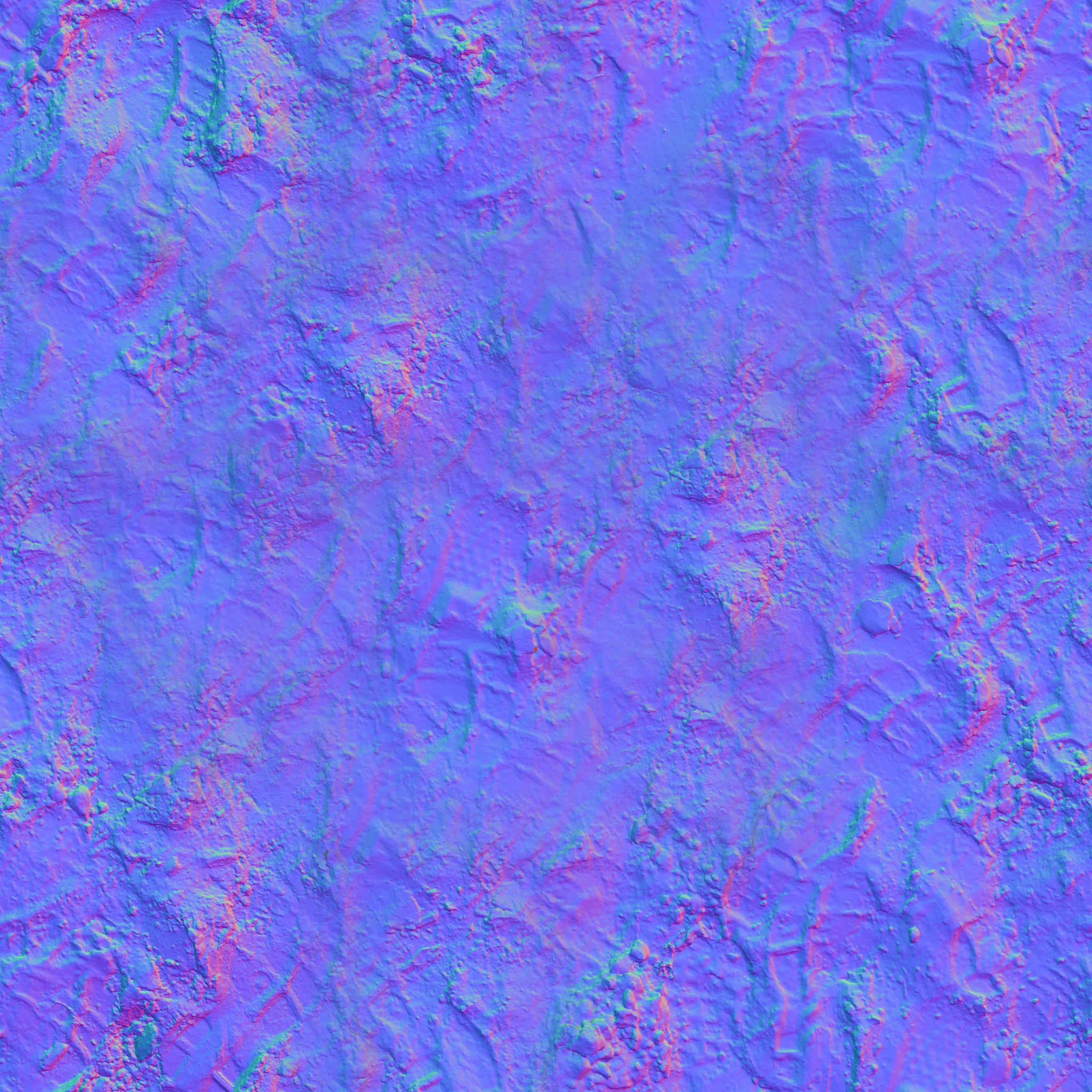 sand_nor_gl.webp