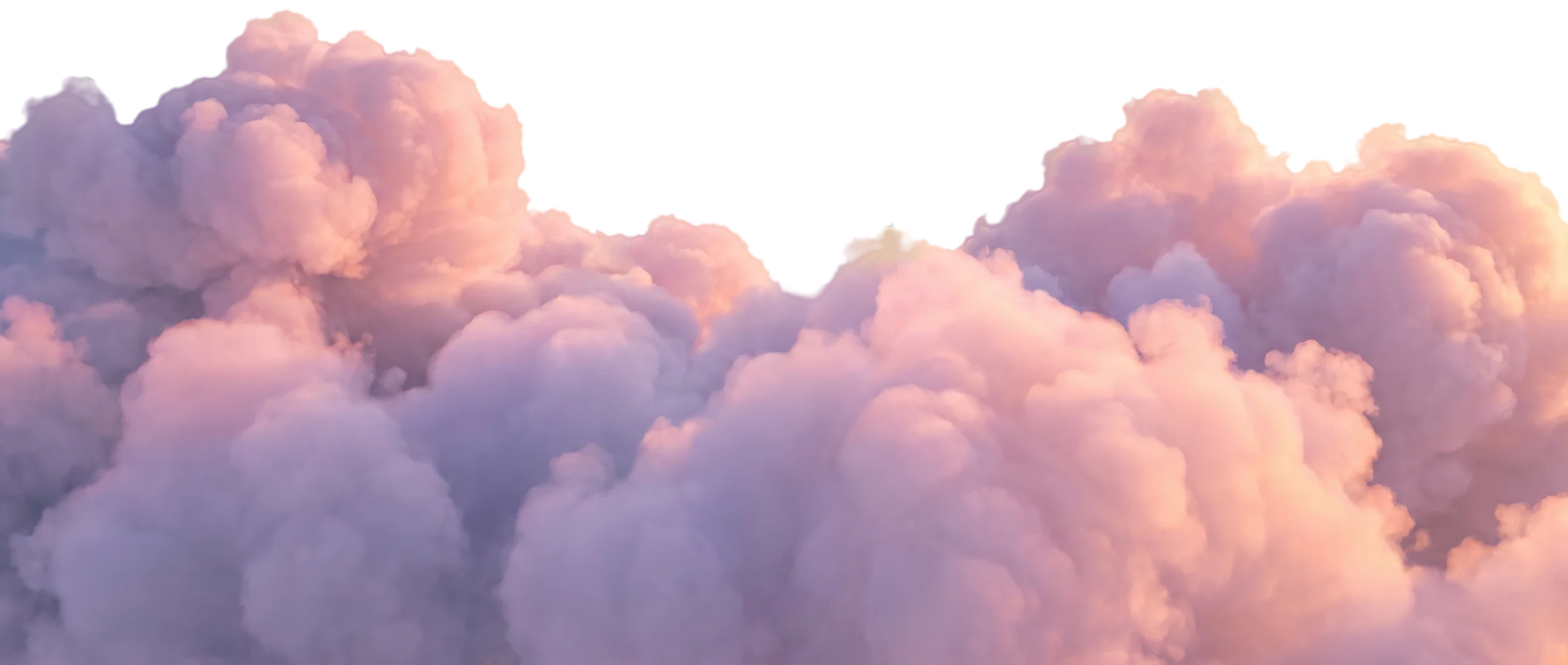 cloudfront.webp