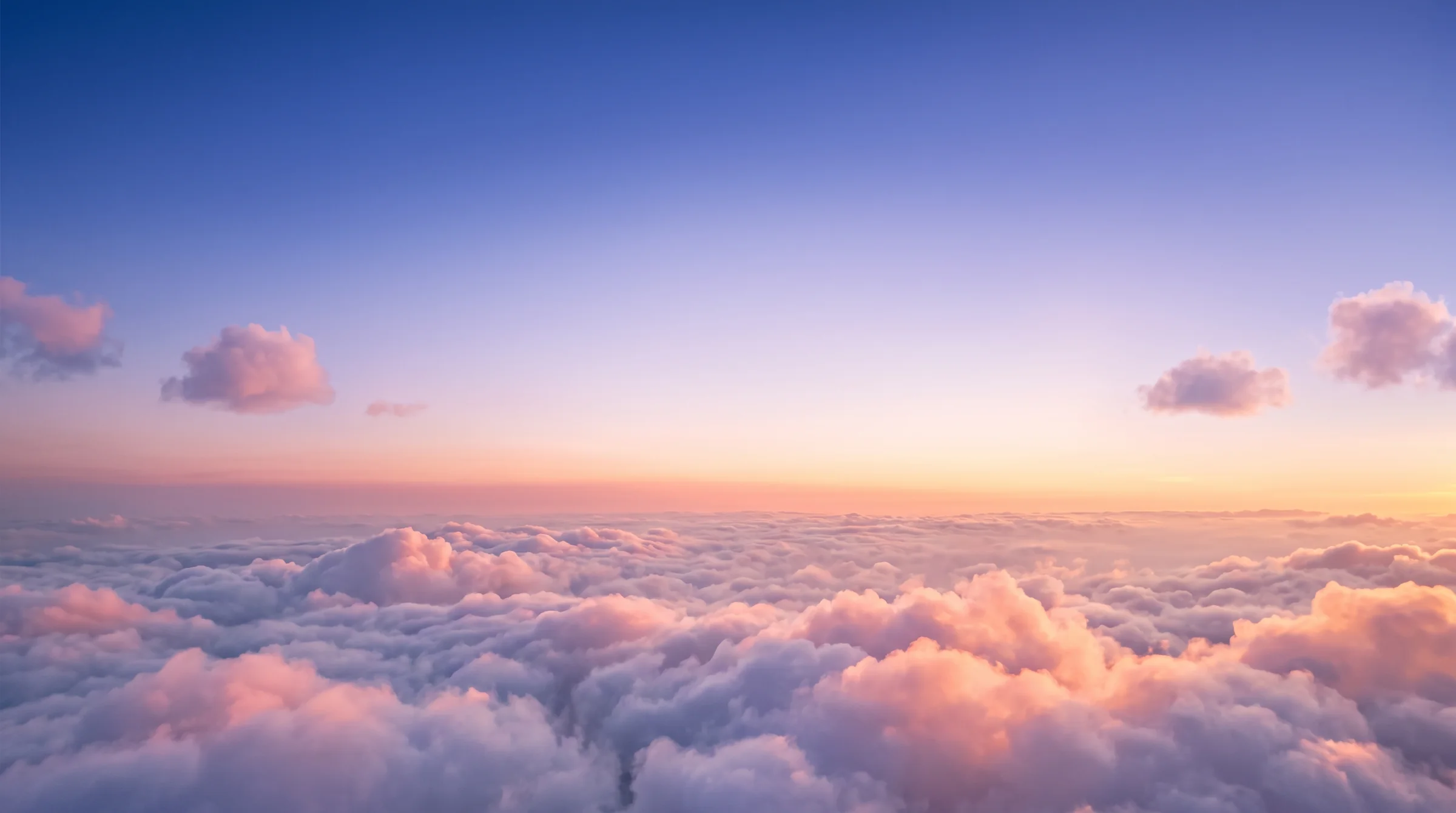 sky.webp